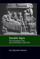 Book cover of: Seeable Signs