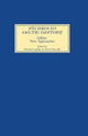 Book cover of: Gildas
