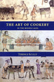 Book cover of: Art of Cookery in the Middle Ages. By: Terence Scully