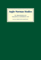 Book cover of: Anglo-Norman Studies XX. By: Christopher Harper-Bill