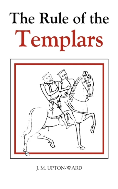 Rule of the Templars