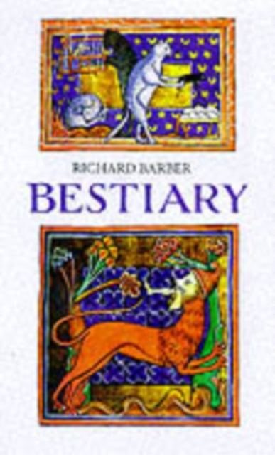Bestiary