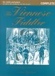 Book cover of: Viennese Fiddler