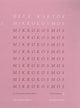 Mikrokosmos 1
