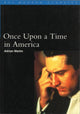 Book cover of: Once Upon a Time in America
