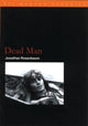 Book cover of: Dead Man