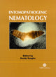 Book cover of: Entomopathogenic Nematology. By: Randy Gaugler