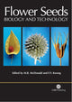 Book cover of: Flower Seeds