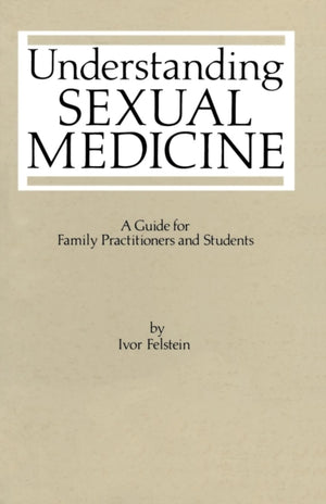 Understanding Sexual Medicine