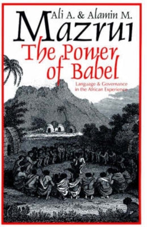 Power of Babel