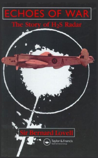 Book cover of: Echoes of War. By: Lovell  Sir Ber