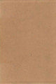 Book cover of: Collected Works. By: Karl Marx