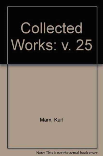 Collected Works