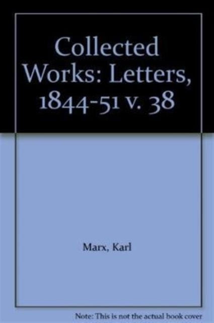 Collected Works