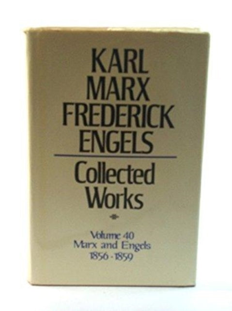 Collected Works