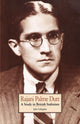 Book cover of: Rajani Palme Dutt