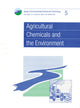Book cover of: Agricultural Chemicals and the Environment