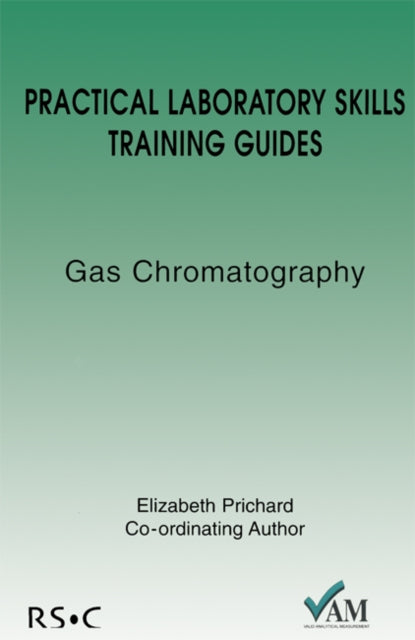 Gas Chromatography
