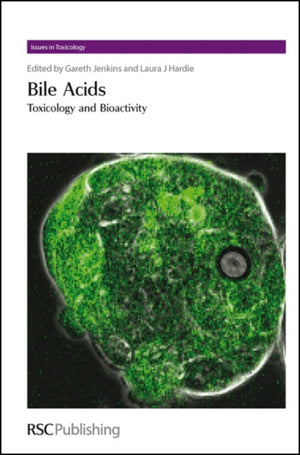 Bile Acids