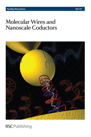 Molecular Wires and Nanoscale Conductors