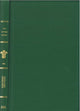 Book cover of: Northern Petitions illustrative of life in Berwick, Cumbria and Durham in the fourteenth century