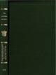 Book cover of: Two Weather Diaries from Northern England, 1779-1807. By: Robert Tittler