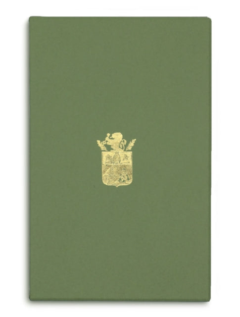 Book cover of: Four Teachings