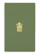 Book cover of: Four Teachings