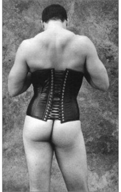 Book cover of: Totems of Desire