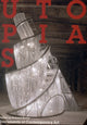 Book cover of: Utopias