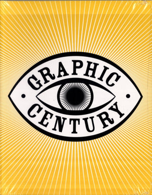 Graphic Century