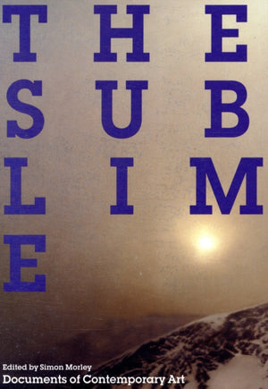The Sublime