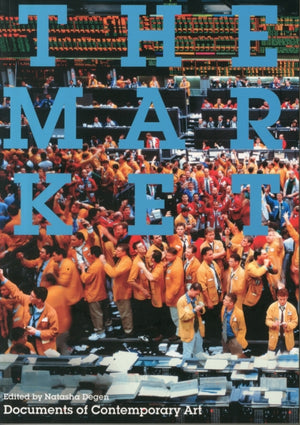 The Market