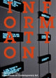 Book cover of: Information