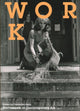 Book cover of: Work. By: SIGLER FRIEDERIKE