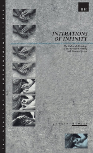 Intimations of Infinity