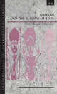 Book cover of: Hahalis and the Labour of Love
