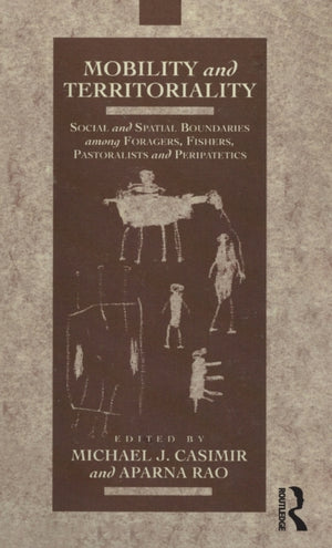 Mobility and Territoriality