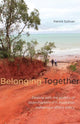Book cover of: Belonging Together. By: Patrick Sullivan