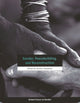 Book cover of: Gender, Peacebuilding, and Reconstruction. By: Caroline Sweetman