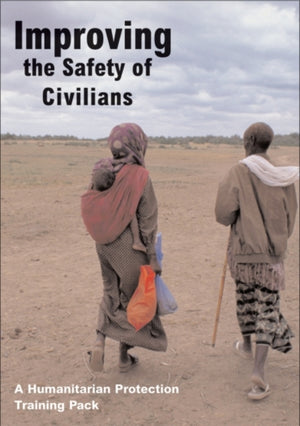 Improving the Safety of Civilians