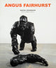 Book cover of: Angus Fairhurst