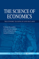 Book cover of: Science of Economics. By: Raymond Makewell