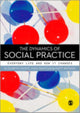Book cover of: Dynamics of Social Practice. By: Elizabeth Shove