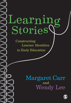Learning Stories