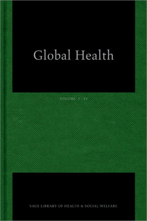 Global Health