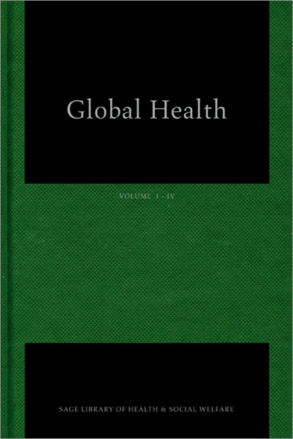 Global Health