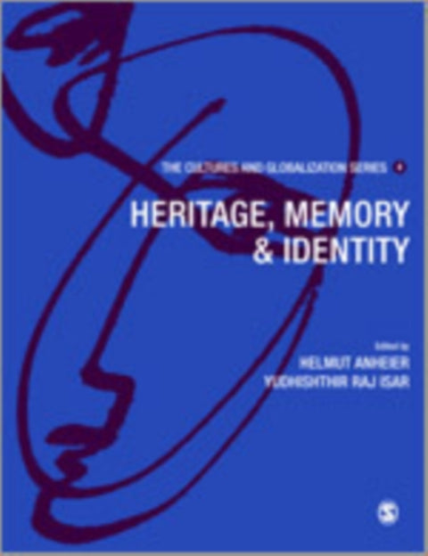 Cultures and Globalization