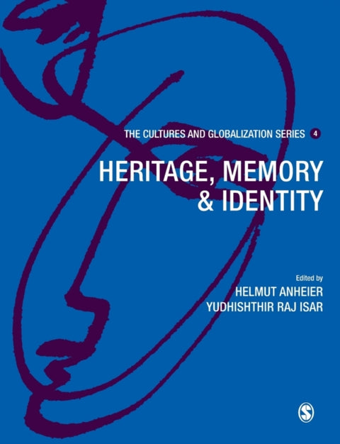 Cultures and Globalization