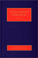 Book cover of: Focus Group Research